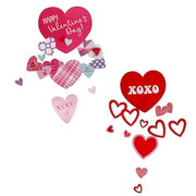 ns.productsocialmetatags:resources.openGraphTitle