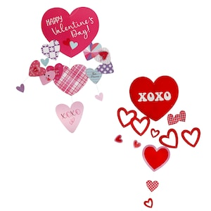 ns.productsocialmetatags:resources.openGraphTitle