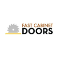 Fast Cabinet Doors logo