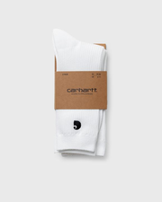 Madison Pack Socks