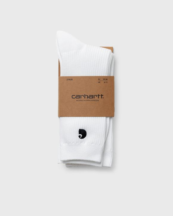 Madison Pack Socks
