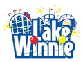 Lake Winnie logo