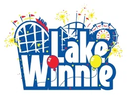 Lake Winnie logo
