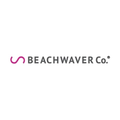 Beachwaver Co. logo