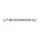 Beachwaver Co. logo
