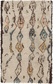Surya Denali DEN-5002 Area Rug Clearance