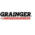 Grainger logo
