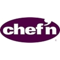 Chef'N logo