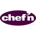 Chef'N logo