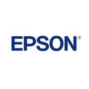 Epson Canada logo
