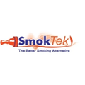 SmokTek logo