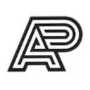 Albino and Preto logo