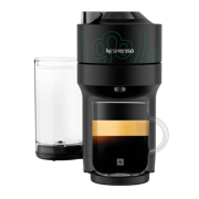 Vertuo Pop+ Samra Origins Metad Green