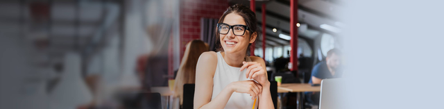 Business Licenses and Permits