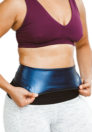 Waist Trimmer