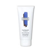 Cool Brunette Conditioner