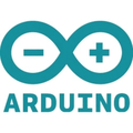 Arduino logo
