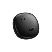 Tile Sticker 2024 - Black