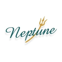 Neptune Cigars logo