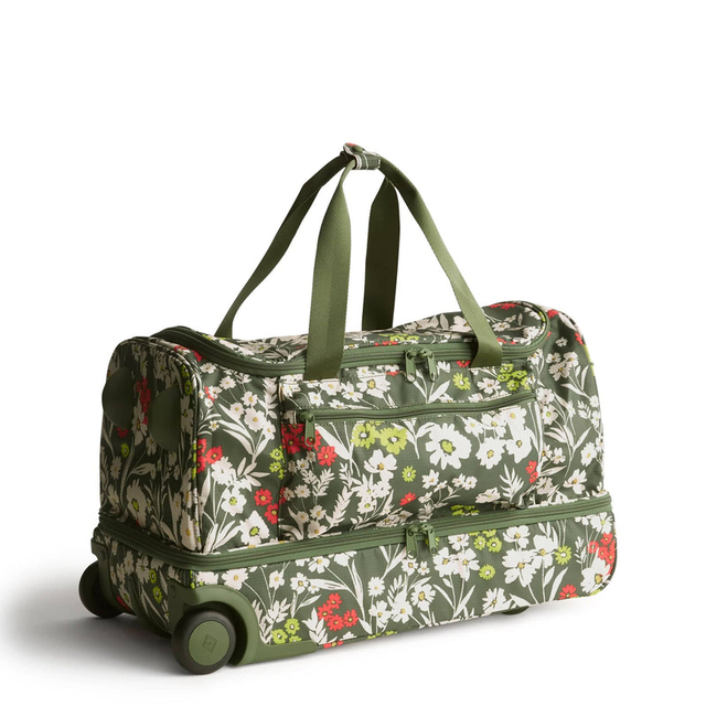 Outlet XL Travel Duffel