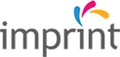 Imprint logo