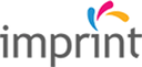 Imprint logo
