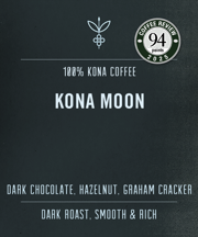 Kona Moon