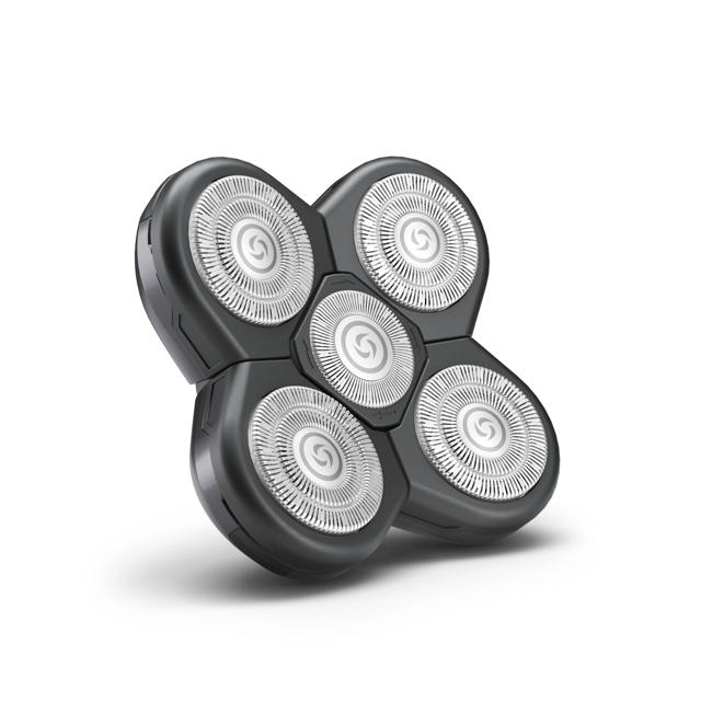 FlexSeries™ Blade Refill