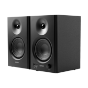 MR4 Powered Studio Monitor