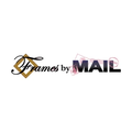 Frames By Mail logo