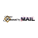 Frames By Mail logo