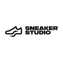 SneakerStudio logo
