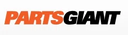 Parts Giant logo