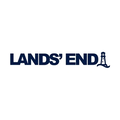 Lands' End Business Outfitters logo