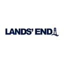 Lands' End Business Outfitters logo