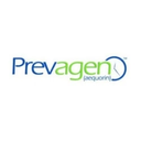 Prevagen logo