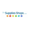Supplies Shops logo