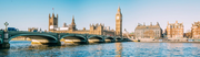 Book flights from Oviedoto London