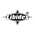 Libidex logo