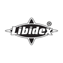 Libidex logo
