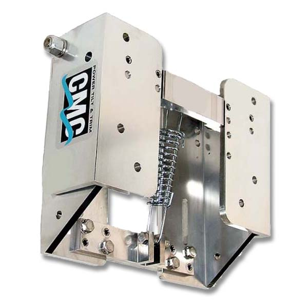 T-H Marine CMC BA-130 Breakaway Unit