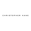 Christopher Kane logo