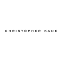 Christopher Kane logo