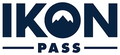 Ikon Pass logo