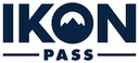 Ikon Pass logo