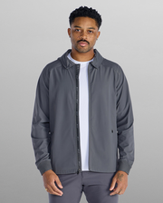 BYLT Golf Hybrid Jacket