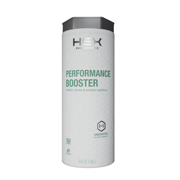 Performance Booster