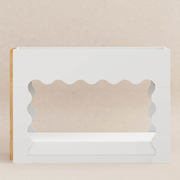 Lido Wave Convertible Bunk Bed