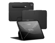 iPad Pro 13 Case (M4) 2024