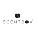 ScentBox logo